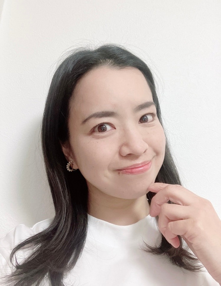 鈴木瑠美 写真 3